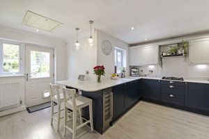 Photo 4- click for photo gallery